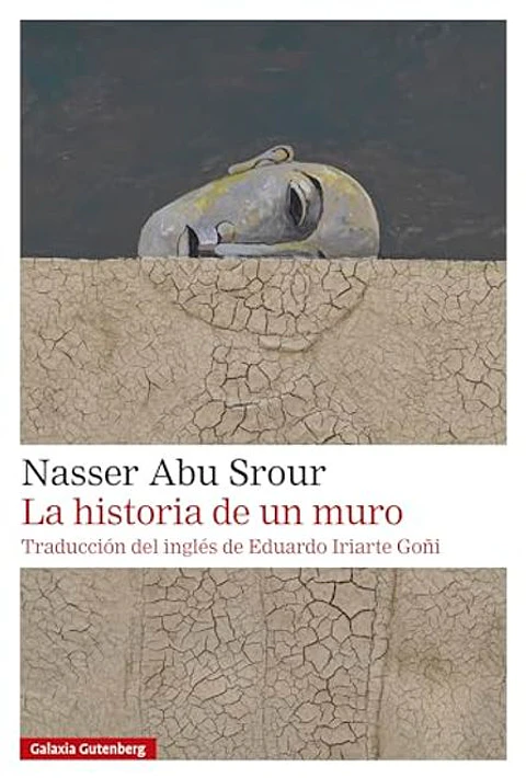 LA HISTORIA DE UN MURO