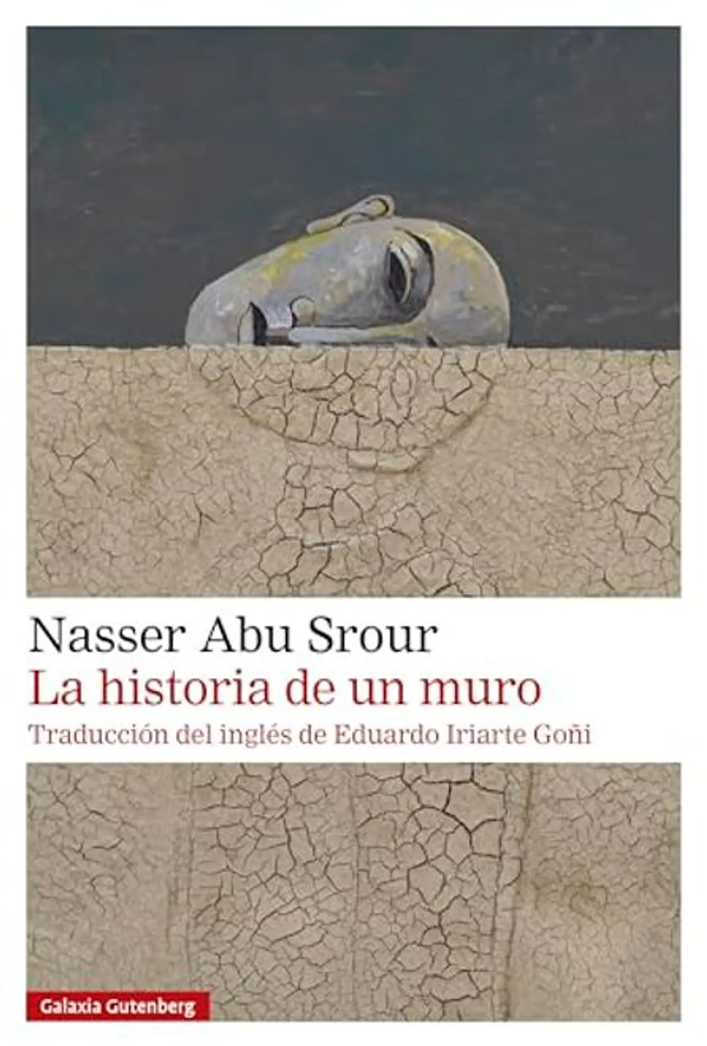LA HISTORIA DE UN MURO 1