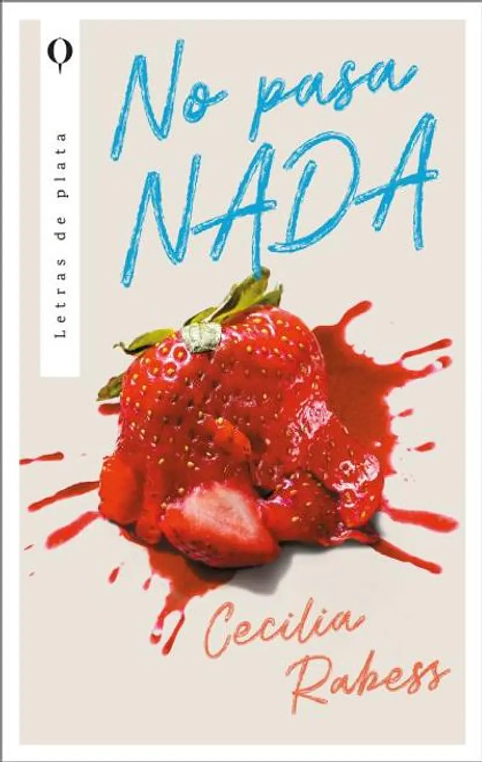 NO PASA NADA 1