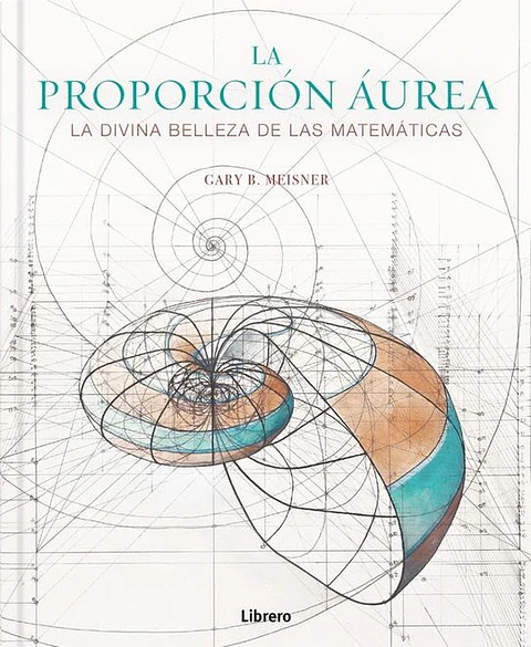 LA PROPORCION AUREA