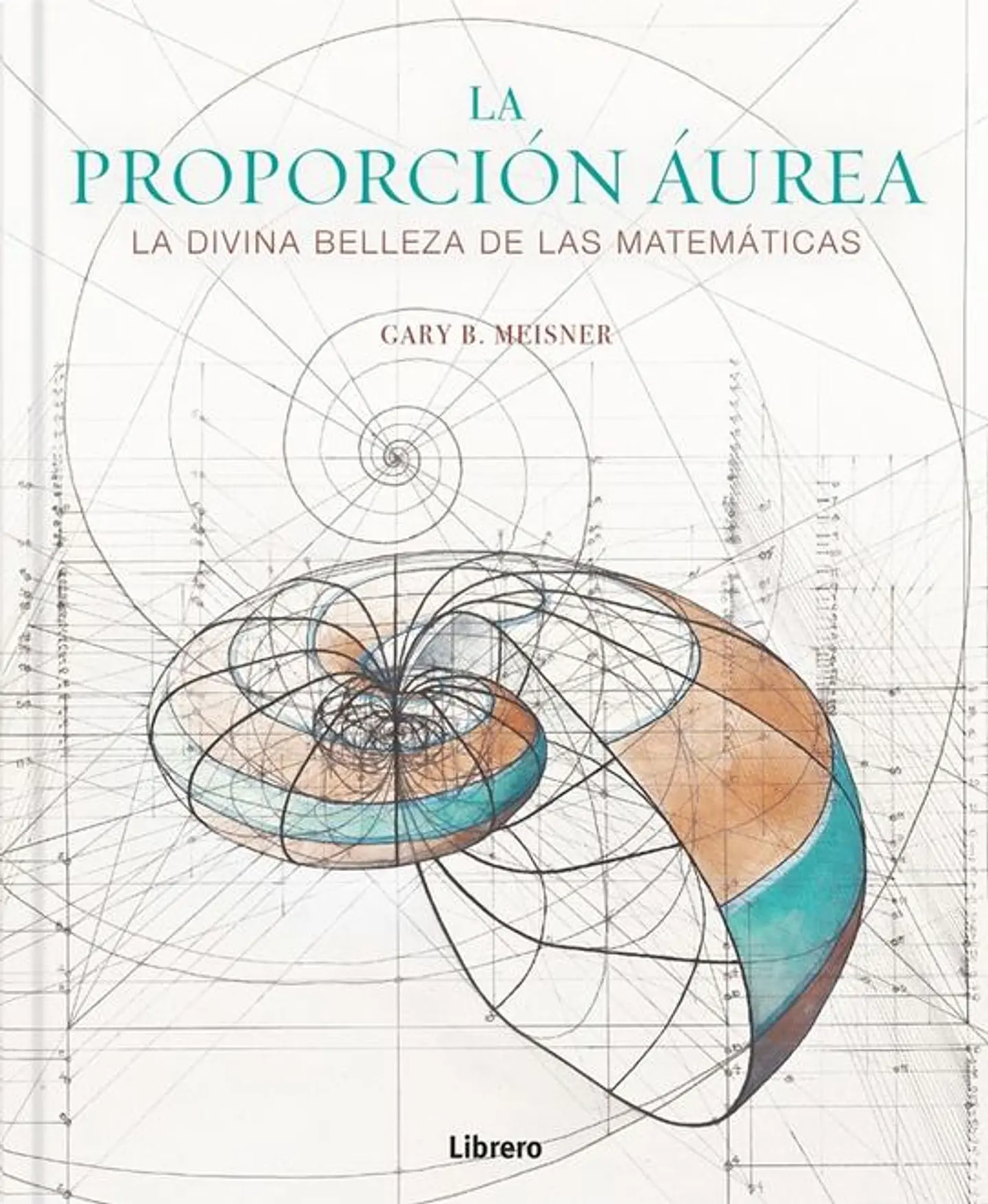 LA PROPORCION AUREA 1