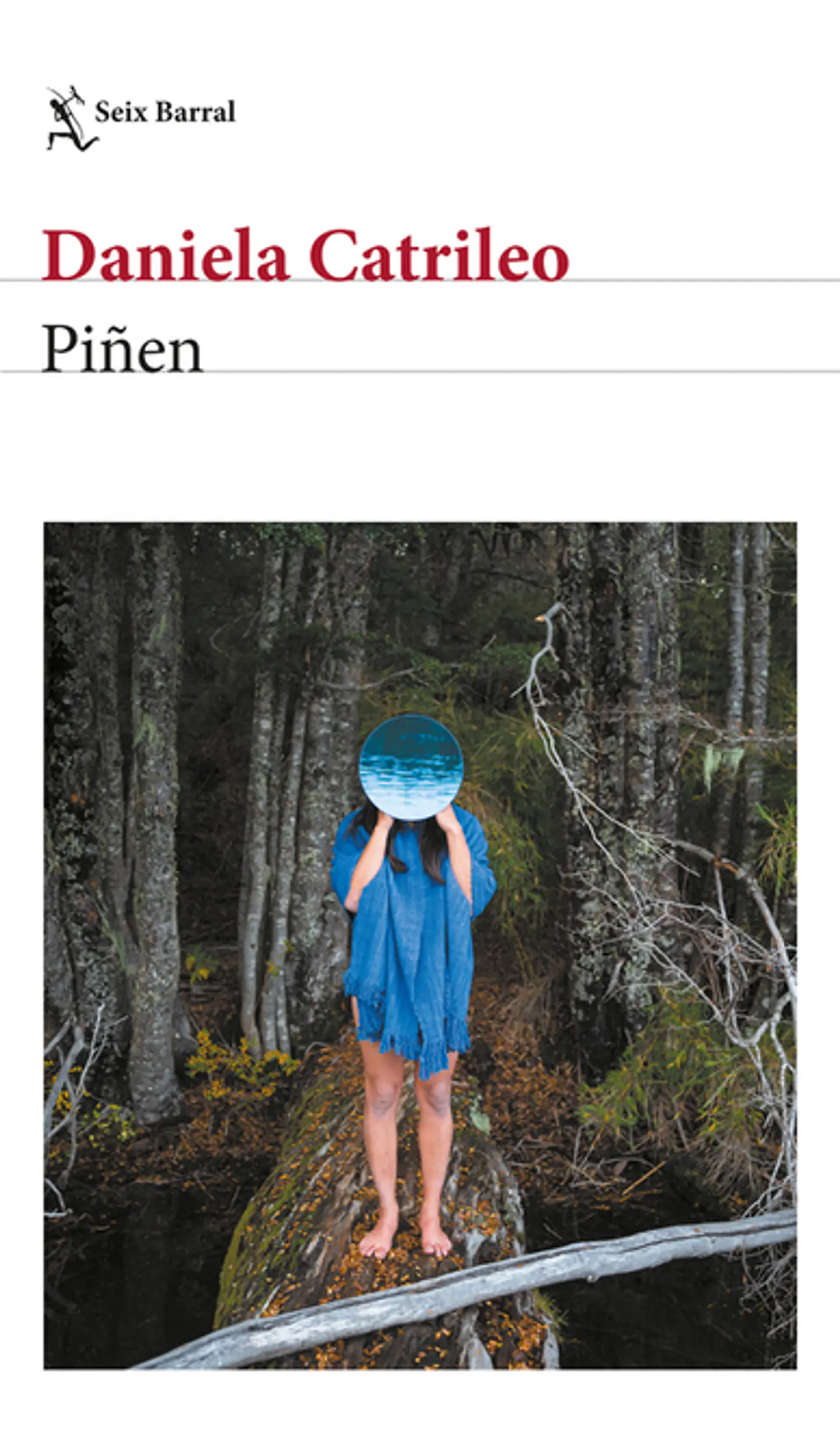 PIÑEN 1