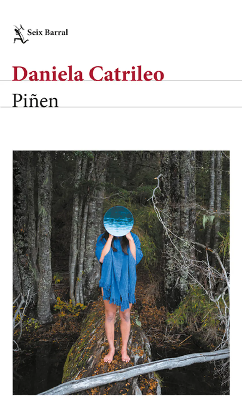 PIÑEN 1
