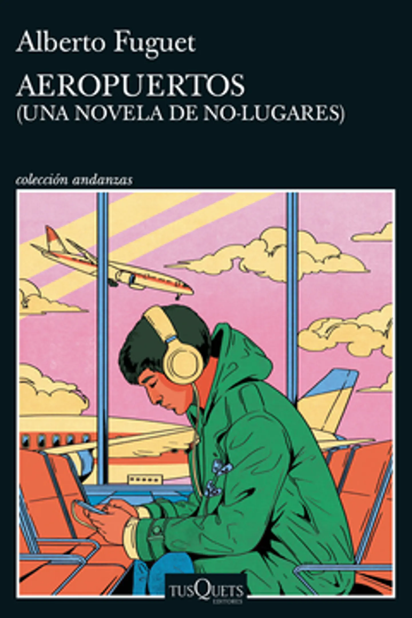 AEROPUERTOS 1