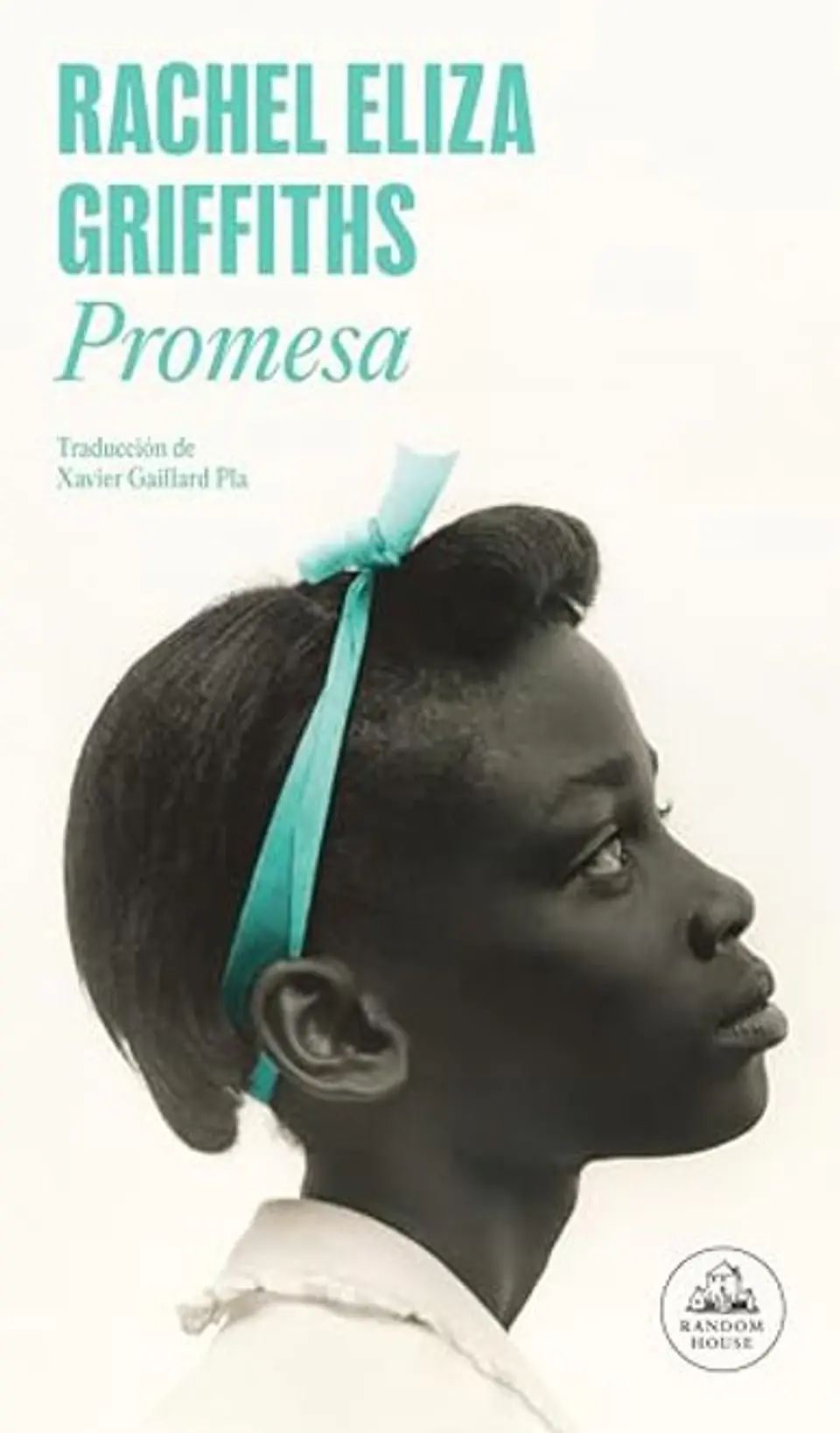 PROMESA 1