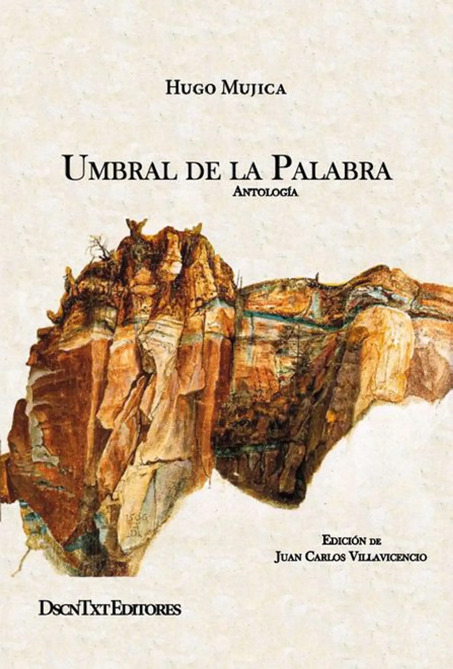 UMBRAL DE LA PALABRA 1