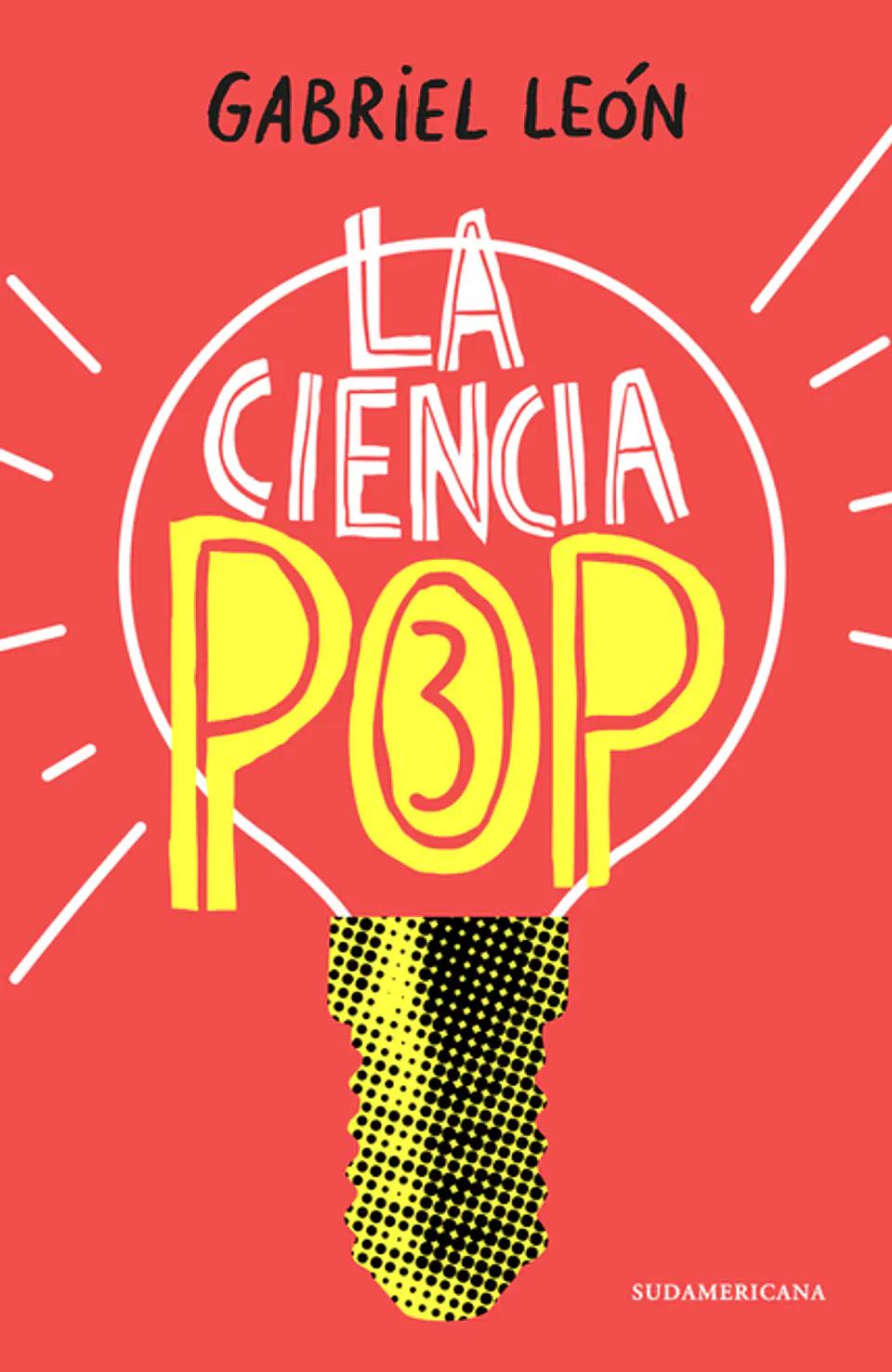 LA CIENCIA POP 3 1
