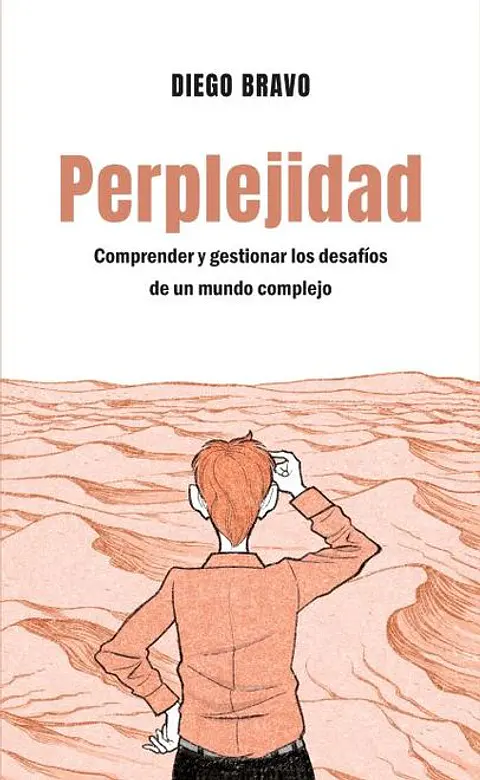 PERPLEJIDAD