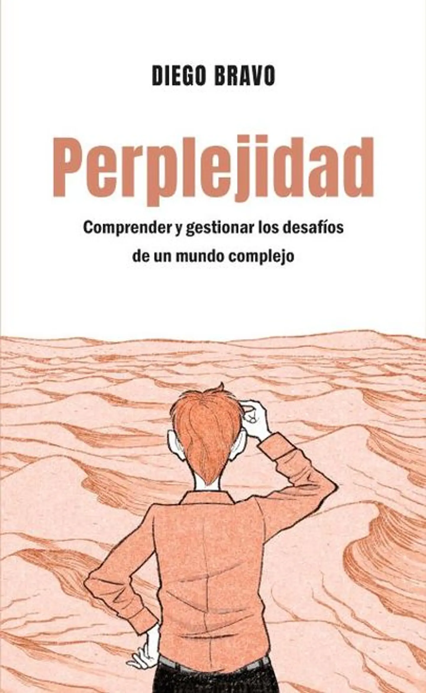 PERPLEJIDAD 1