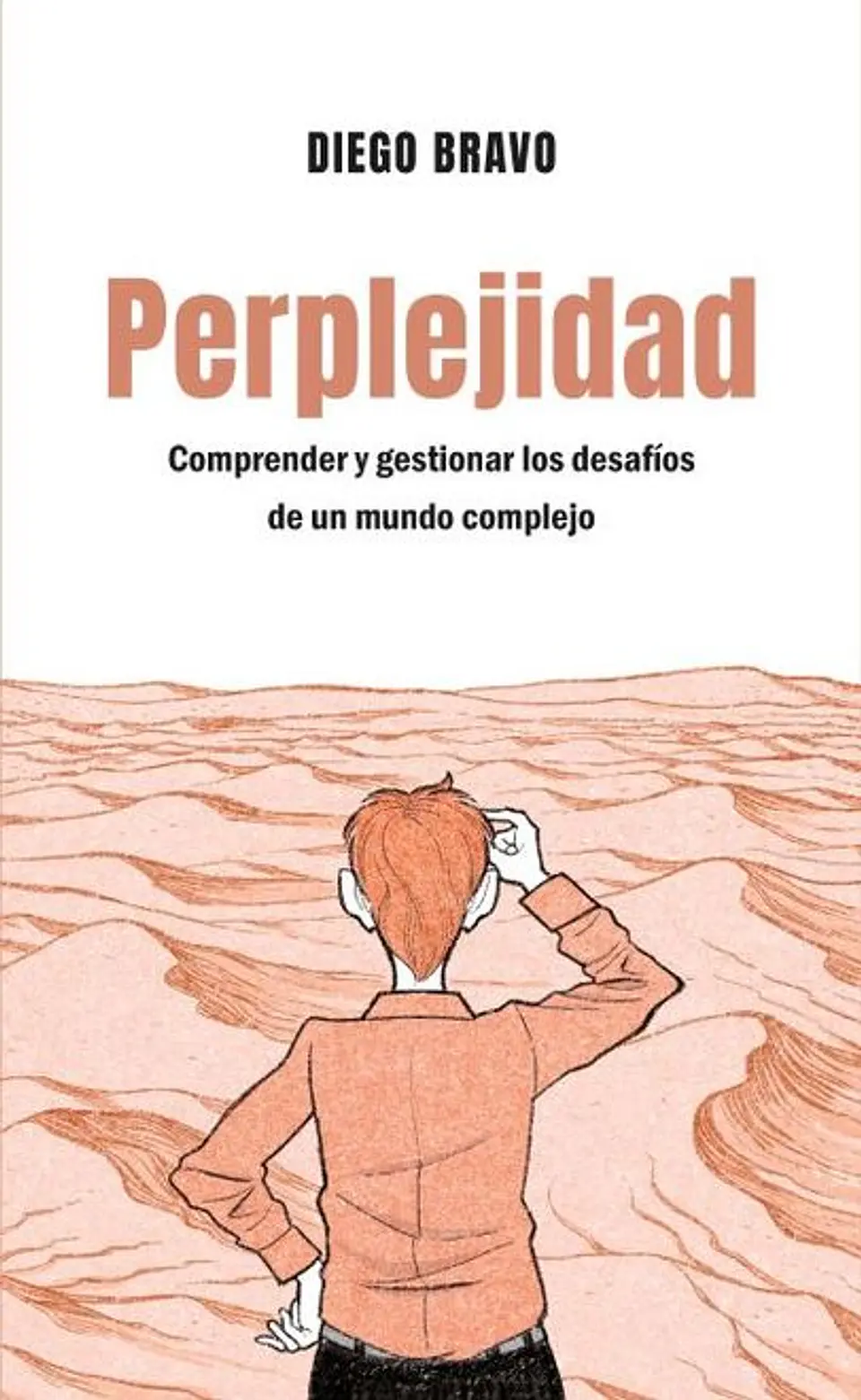 PERPLEJIDAD 1
