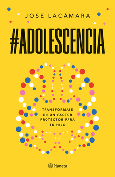 ADOLESCENCIA