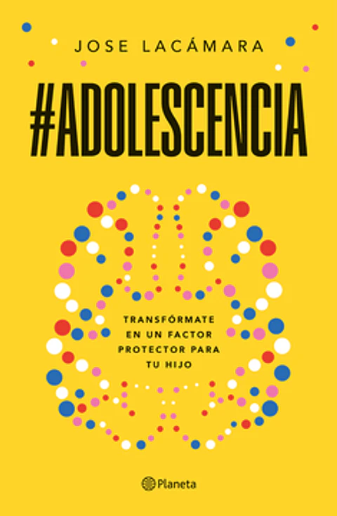 ADOLESCENCIA
