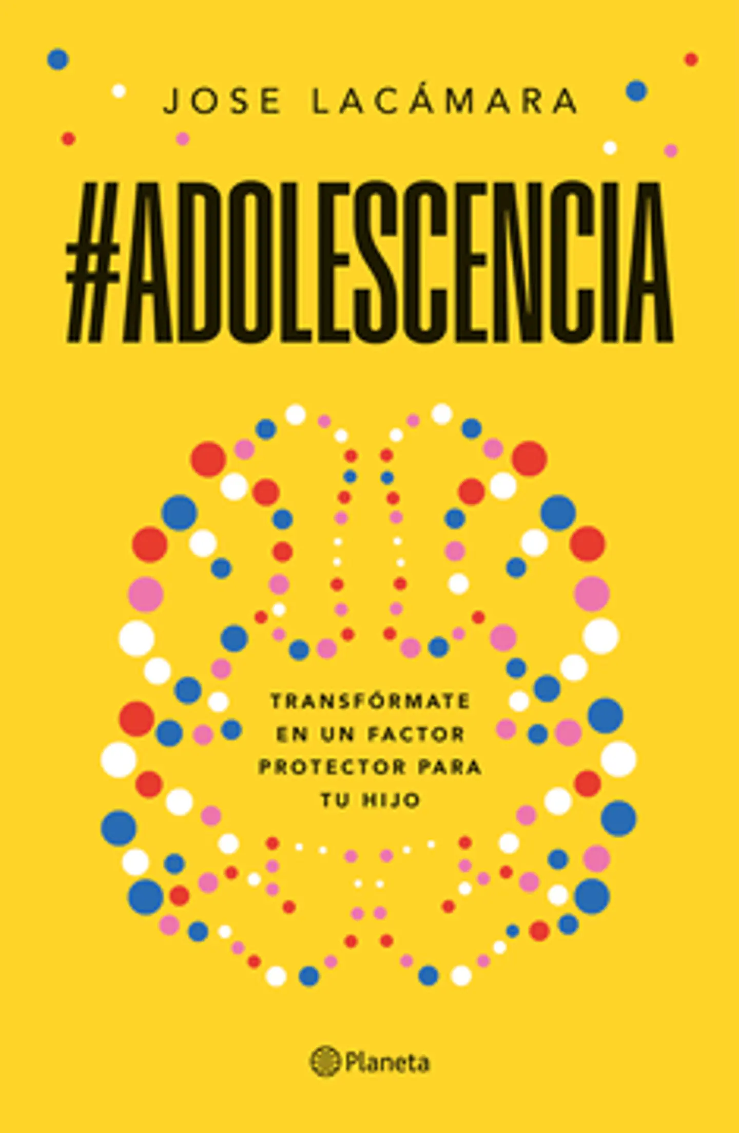 ADOLESCENCIA 1