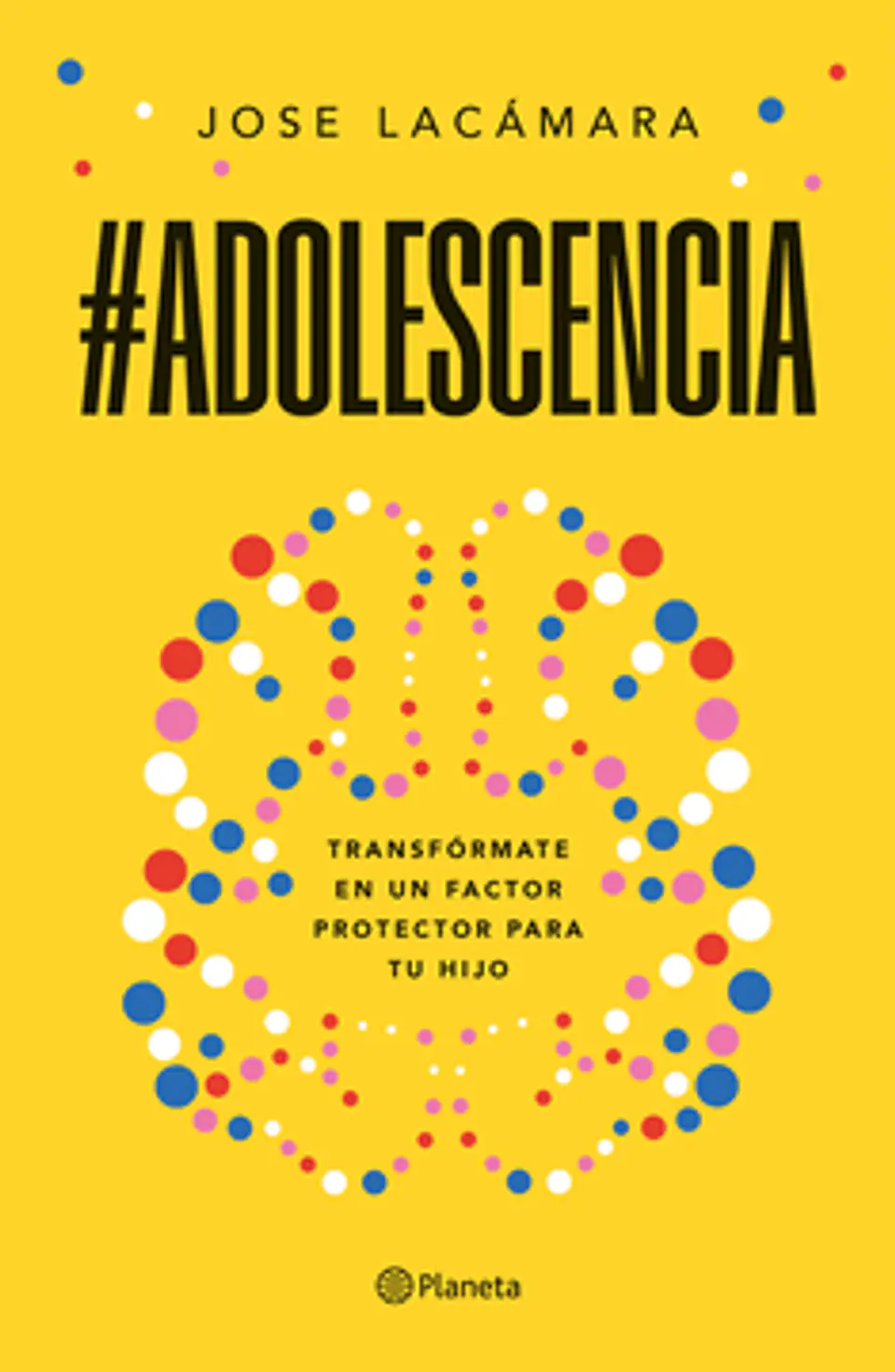 ADOLESCENCIA 1