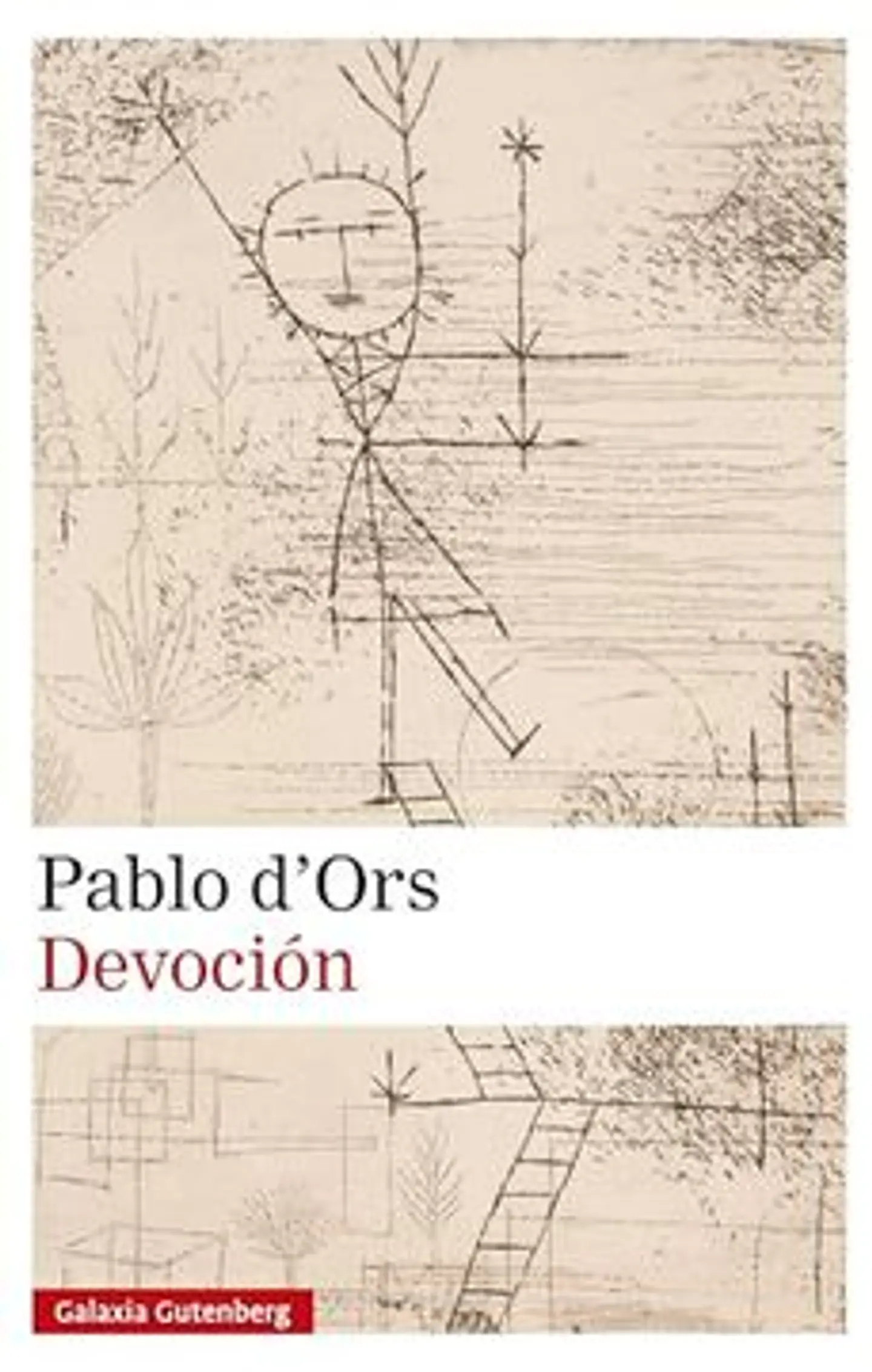 DEVOCION 1