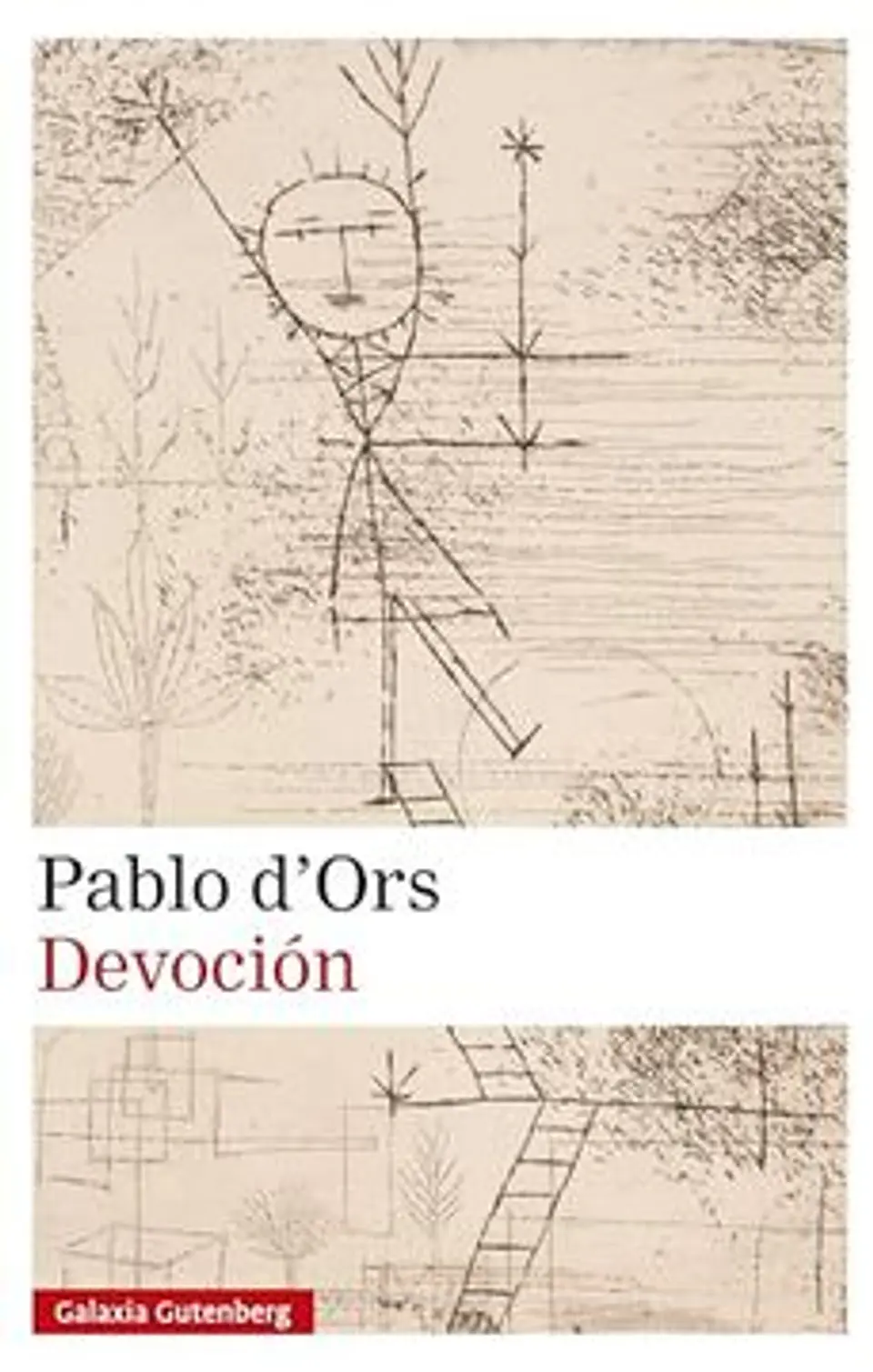 DEVOCION 1