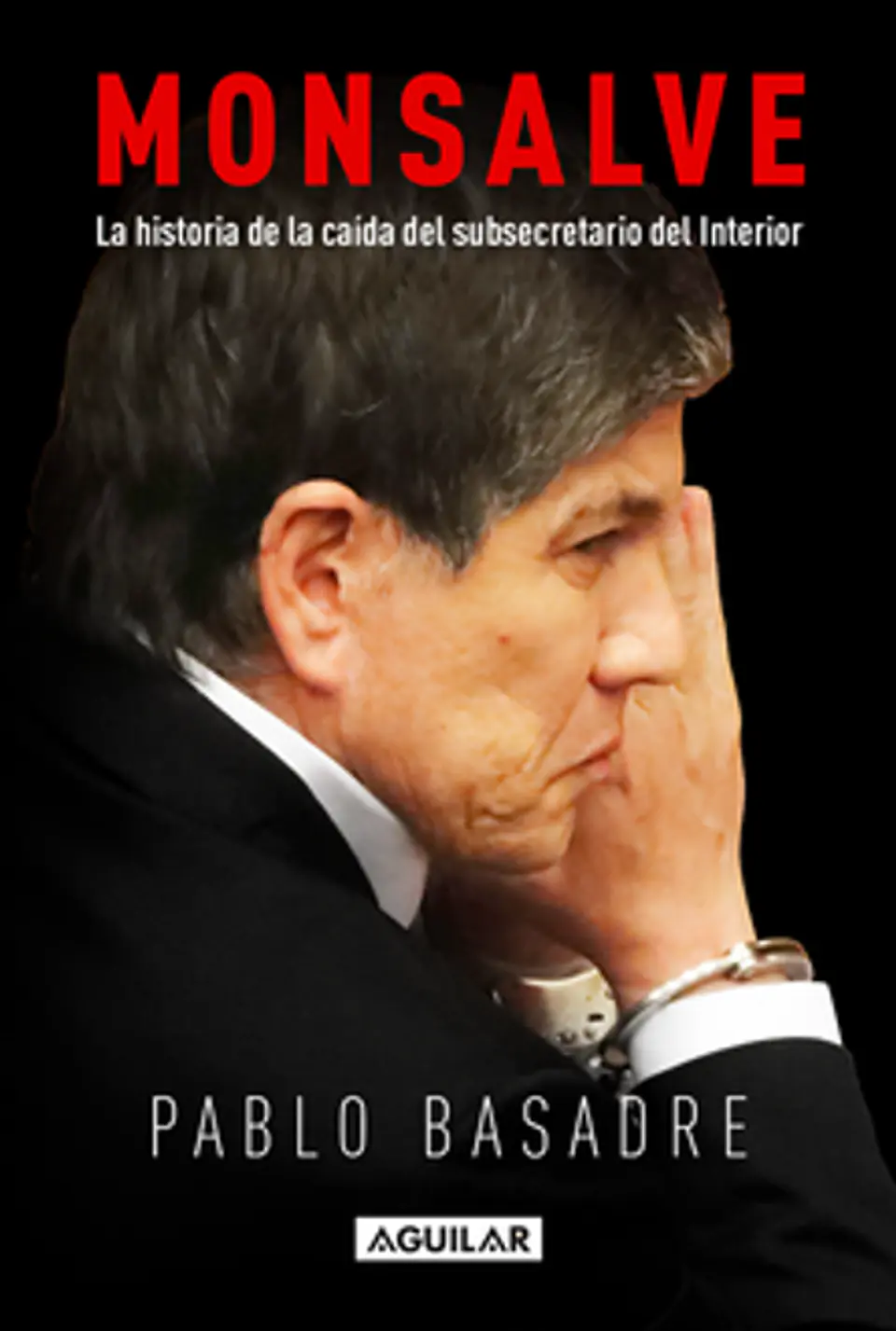 MONSALVE 1