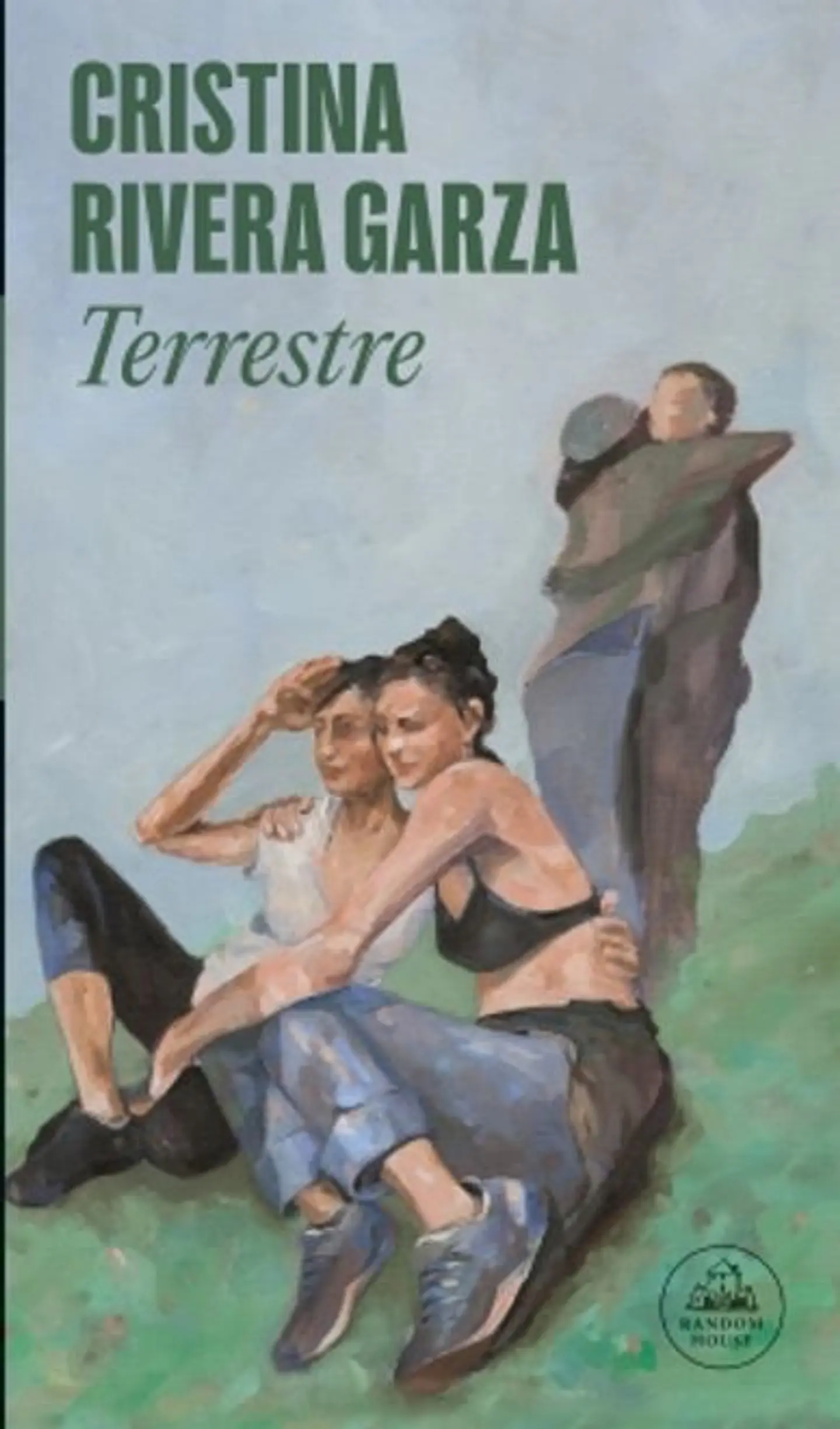 TERRESTRE 1