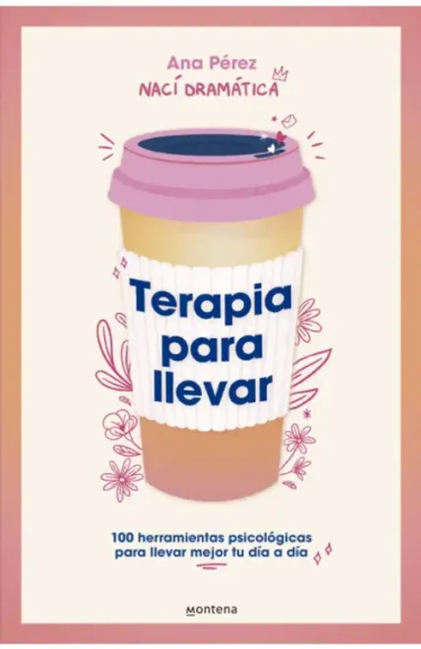 TERAPIA PARA LLEVAR 1