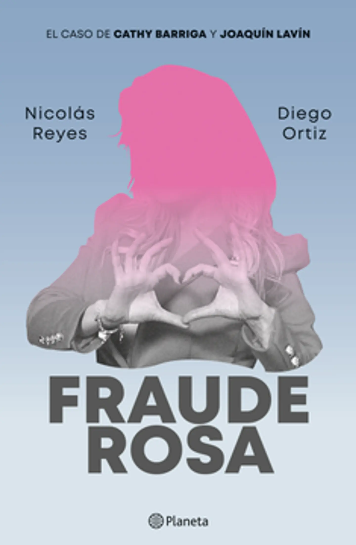 FRAUDE ROSA 1