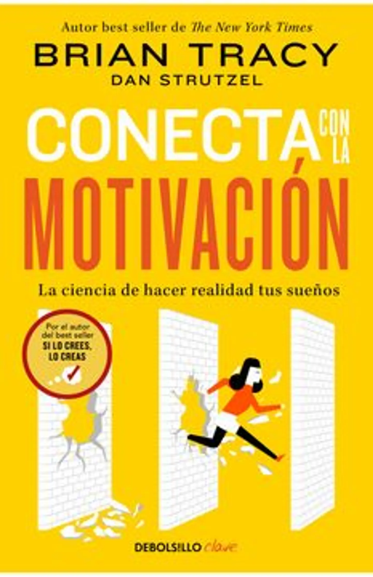 CONECTA CON LA MOTIVACION 1