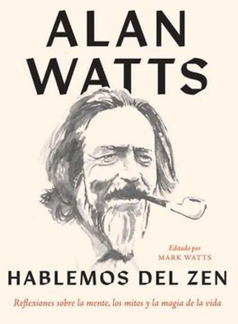 HABLEMOS DEL ZEN 1