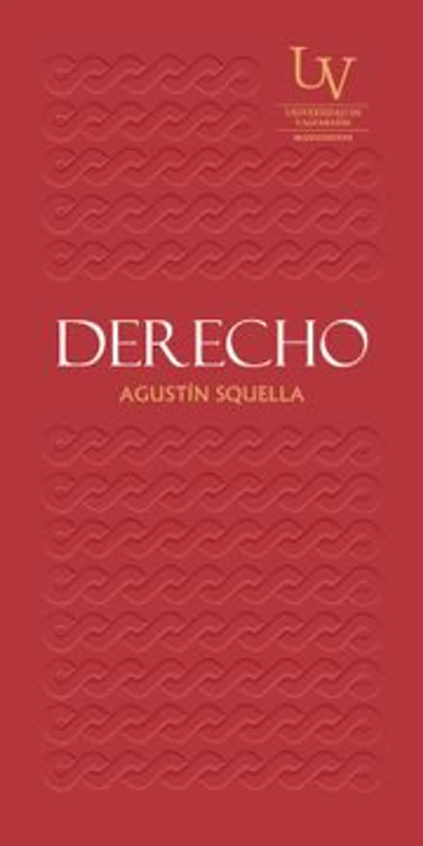 DERECHO 1