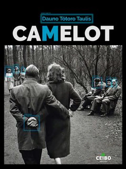 CAMELOT