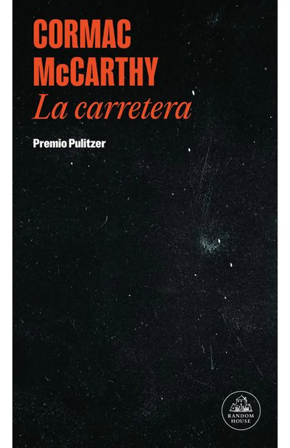 LA CARRETERA 1