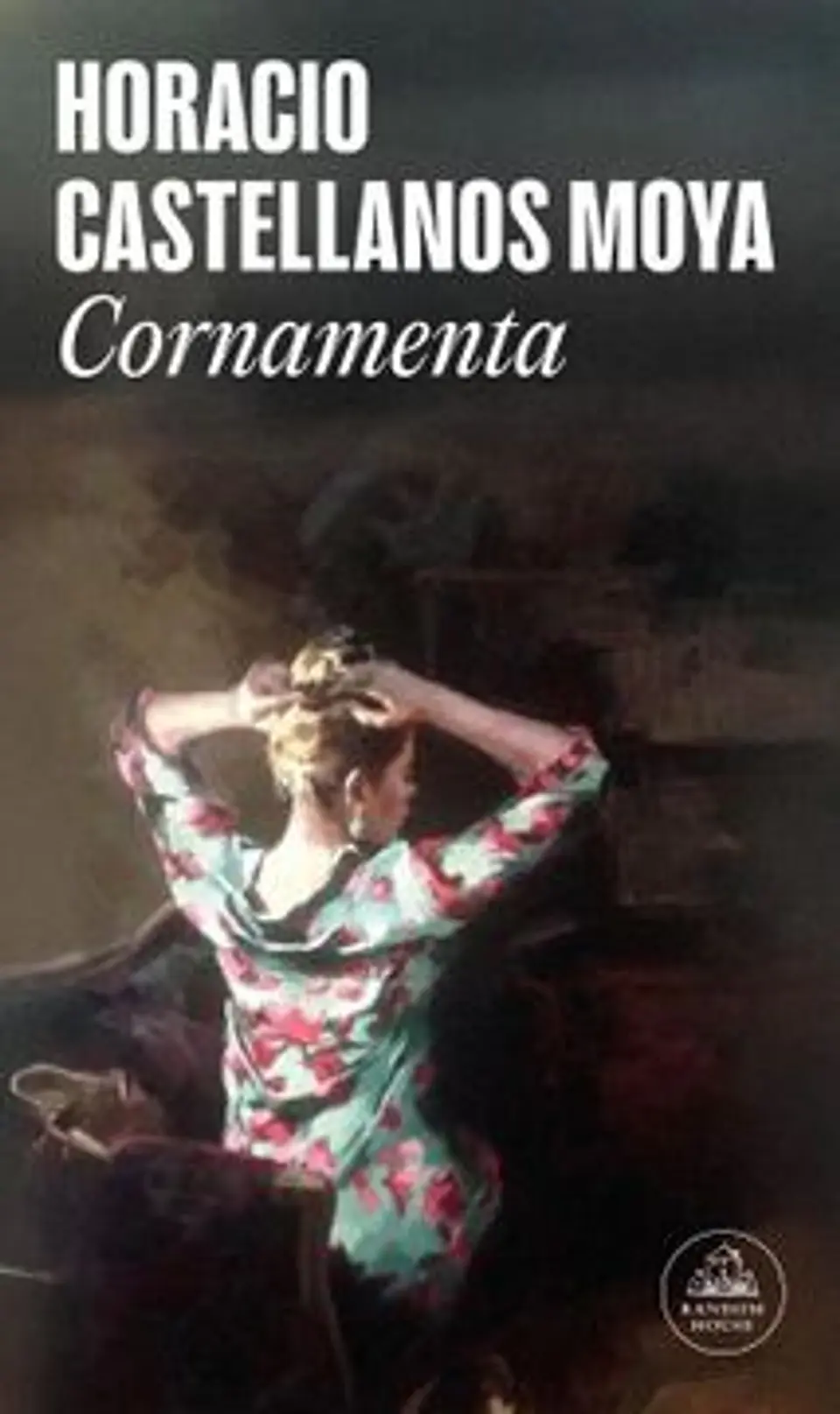 CORNAMENTA 1