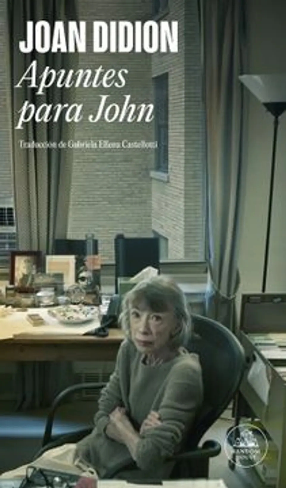 APUNTES PARA JOHN 1