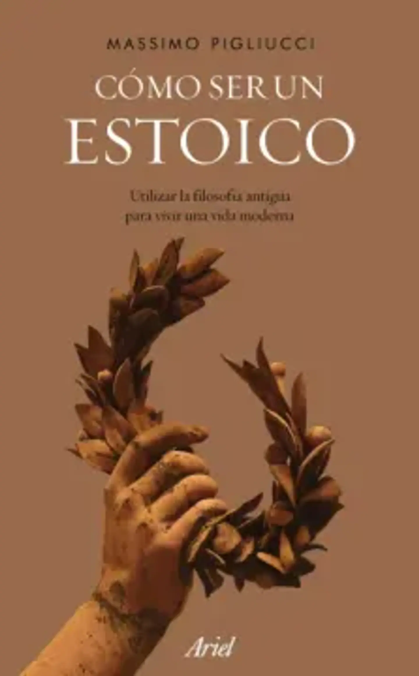 COMO SER UN ESTOICO 1