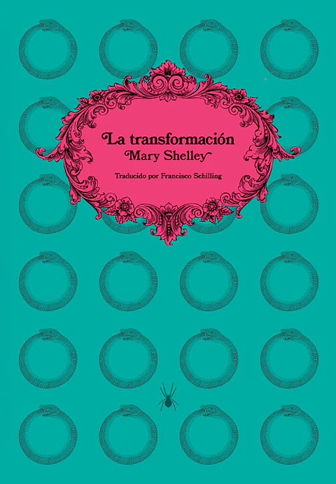 LA TRANSFORMACION