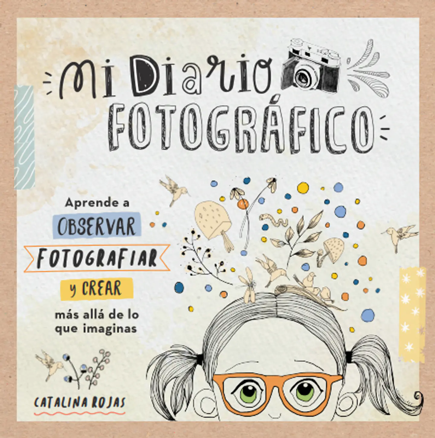 MI DIARIO FOTOGRAFICO 1