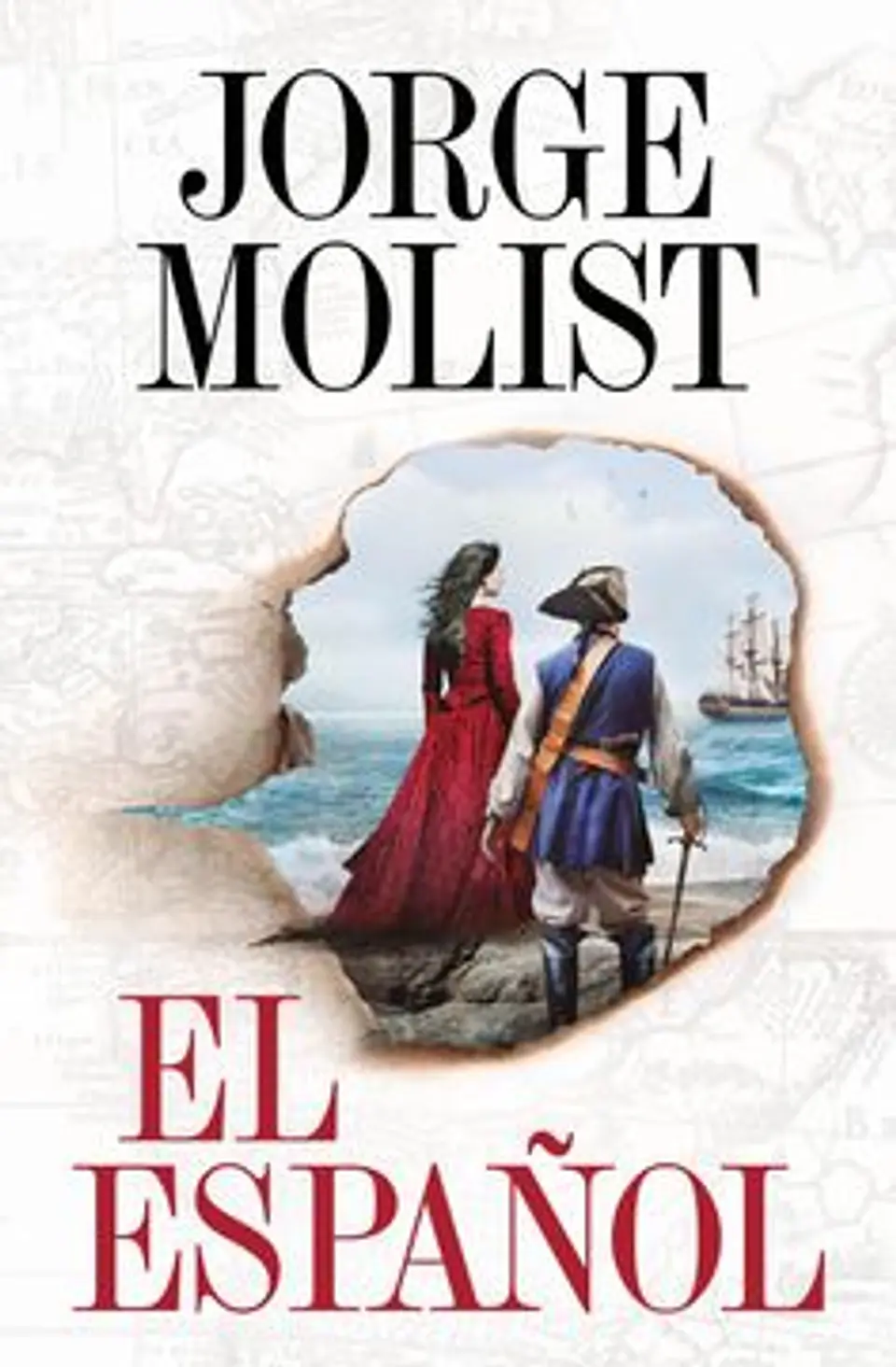 EL ESPAÑOL 1