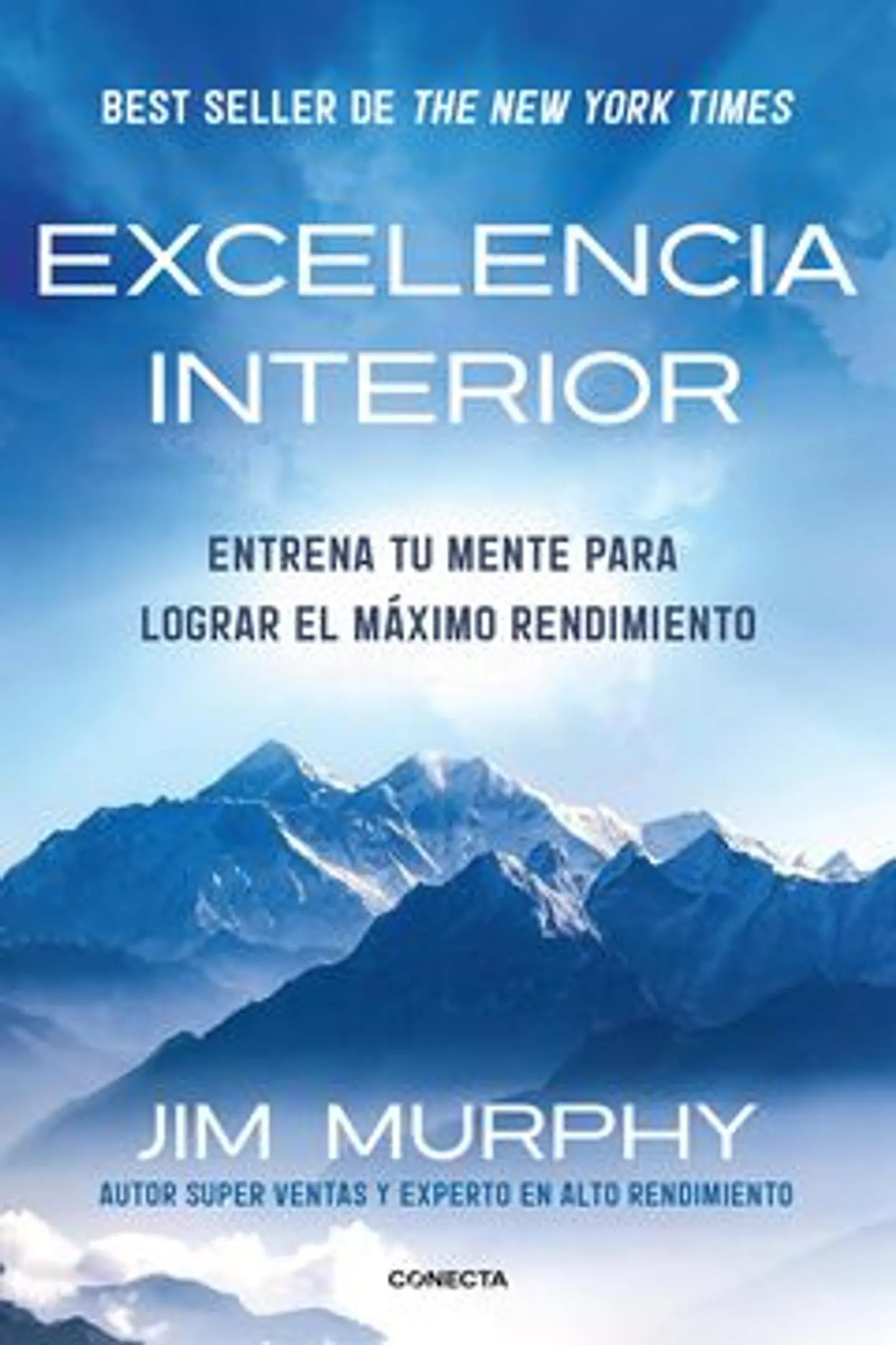 EXCELENCIA INTERIOR 1