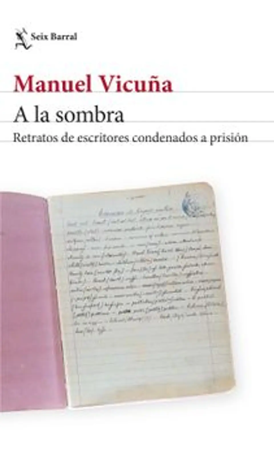 A LA SOMBRA 1