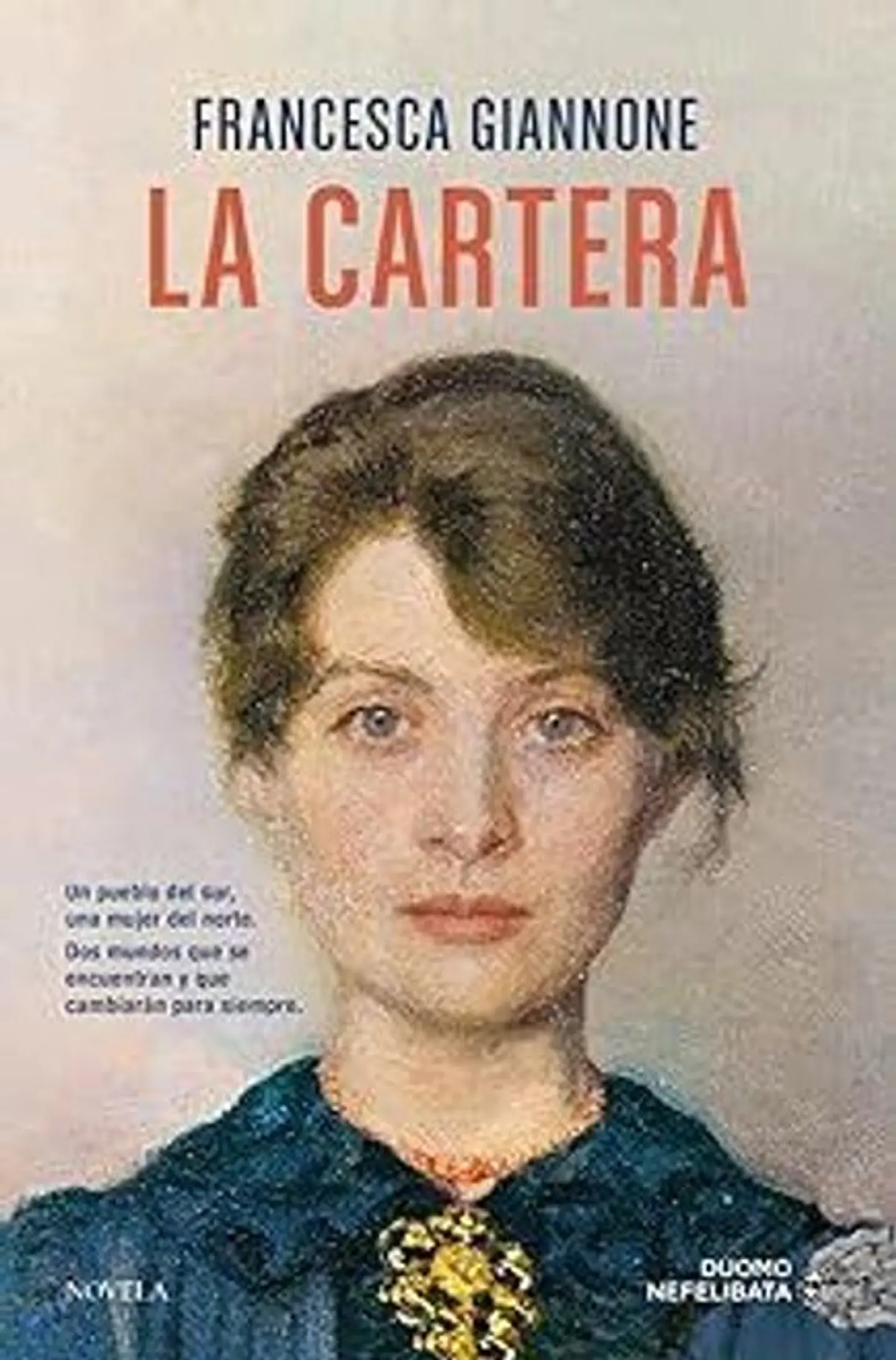 LA CARTERA 1