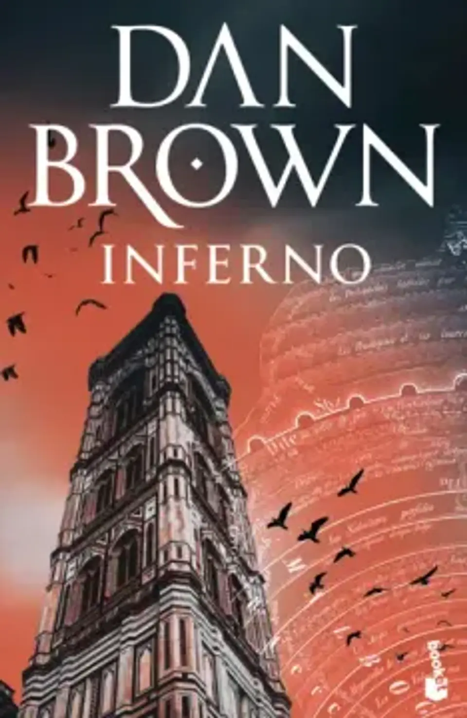 INFIERNO 1
