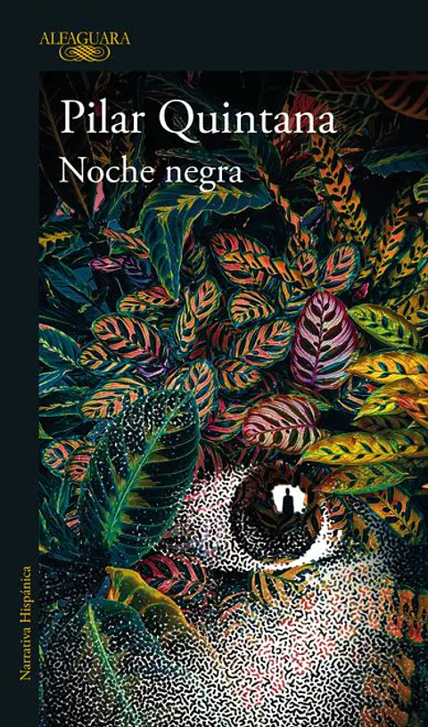 NOCHE NEGRA