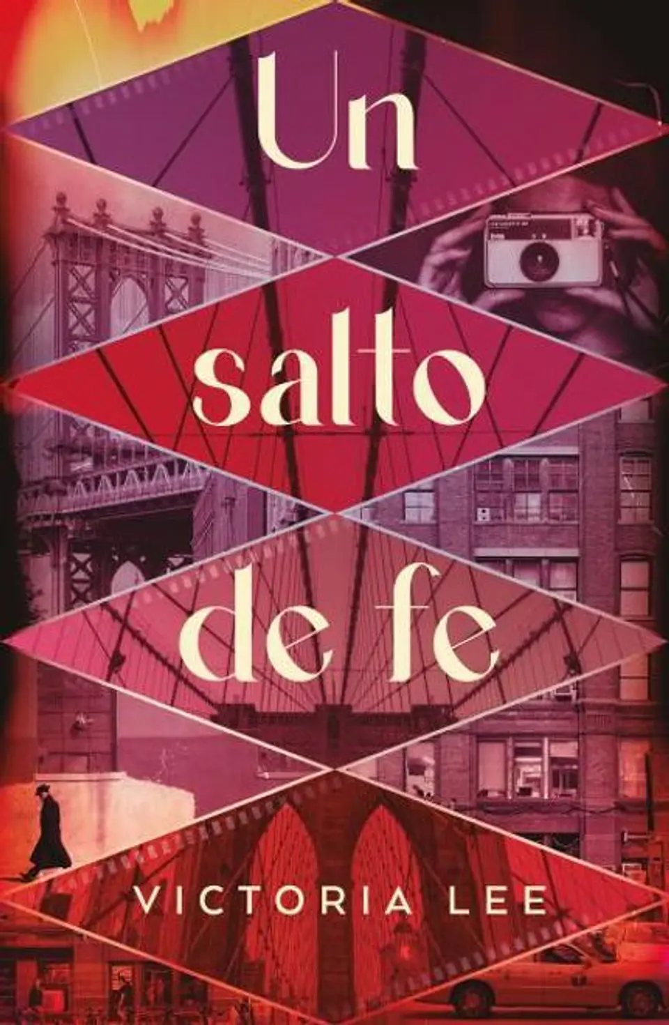 UN SALTO DE FE 1