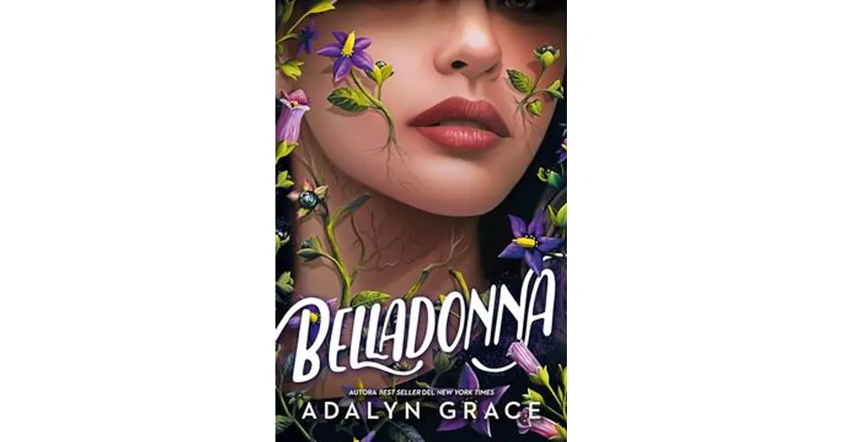 BELLADONNA