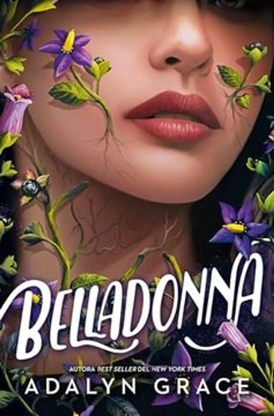 BELLADONNA 1