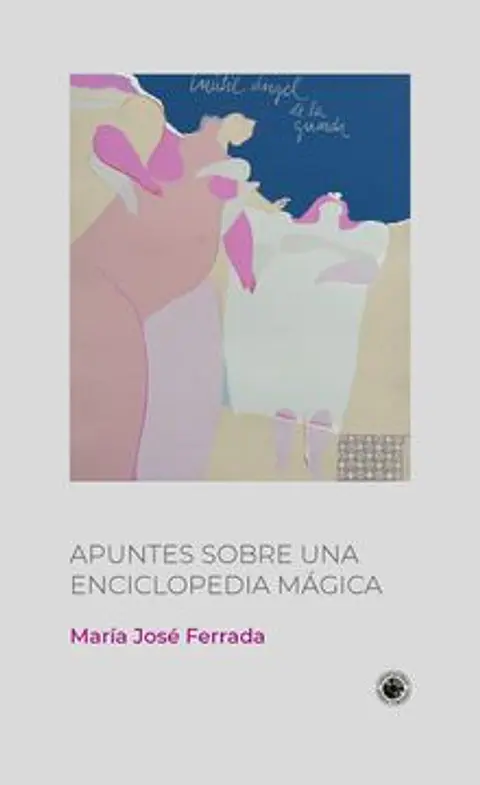 APUNTES SOBRE UNA ENCICLOPEDIA