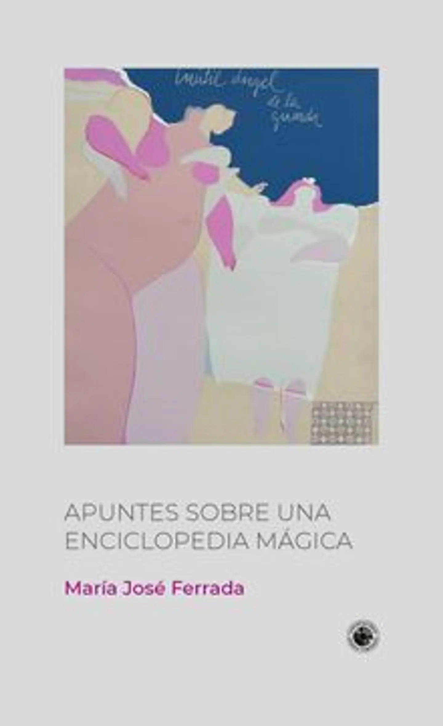 APUNTES SOBRE UNA ENCICLOPEDIA 1