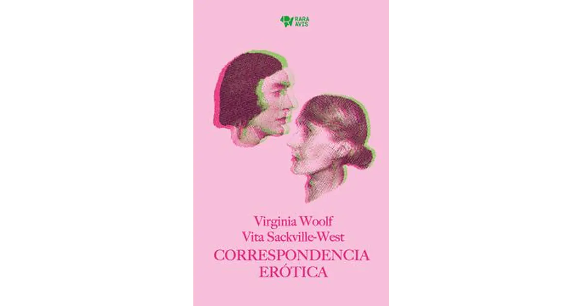 CORRESPONDENCIA EROTICA