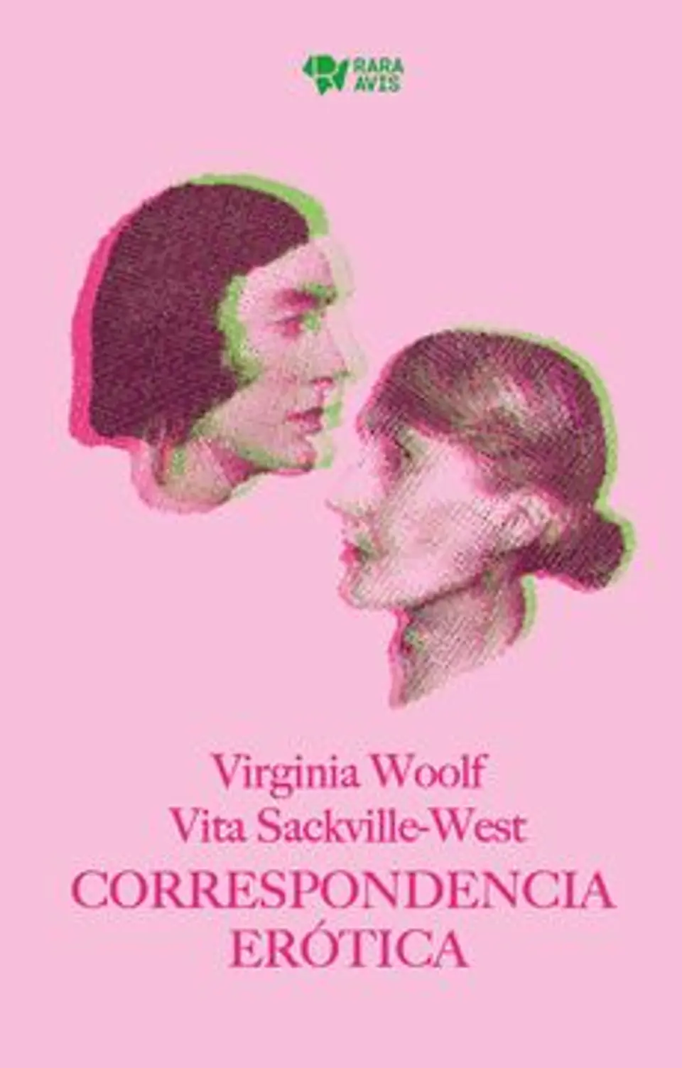 CORRESPONDENCIA EROTICA 1