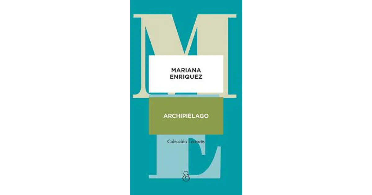 ARCHIPIELAGO