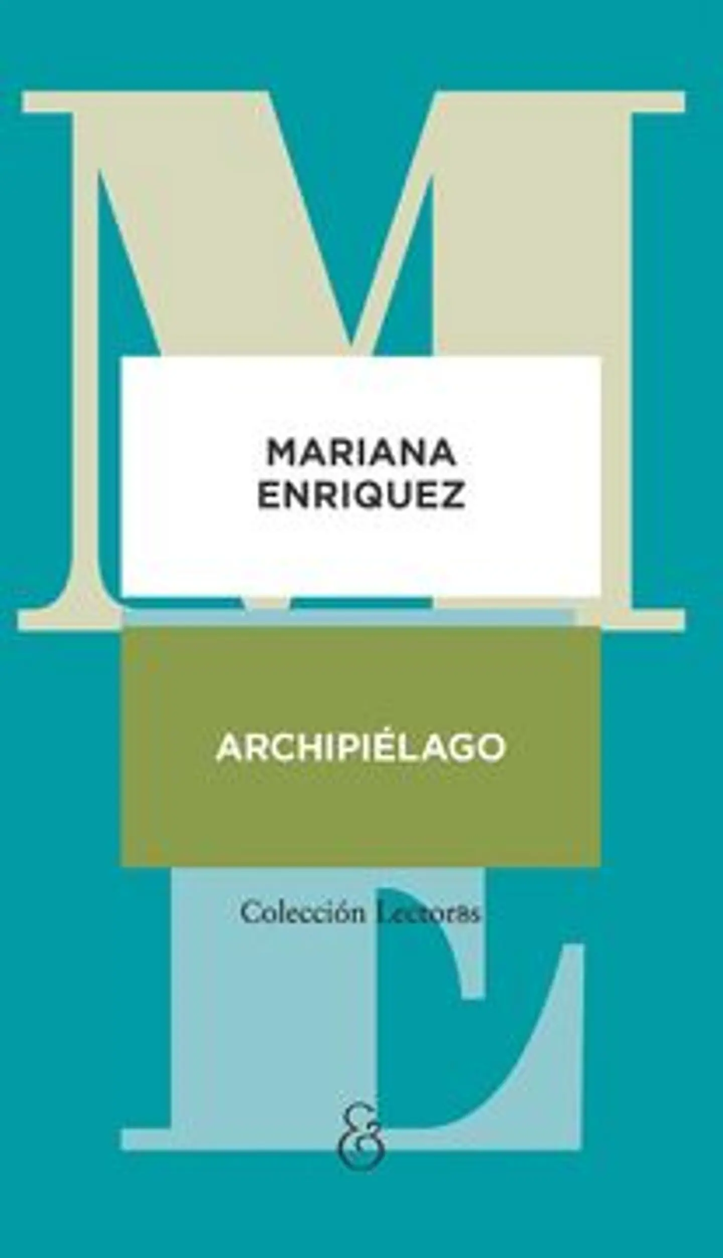 ARCHIPIELAGO 1