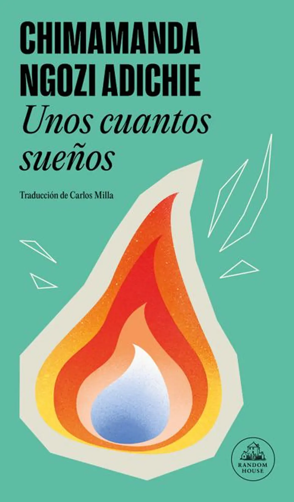 UNOS CUANTOS SUEÑOS 1